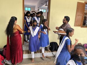 Xmas celebration 35052 22 (6).jpg