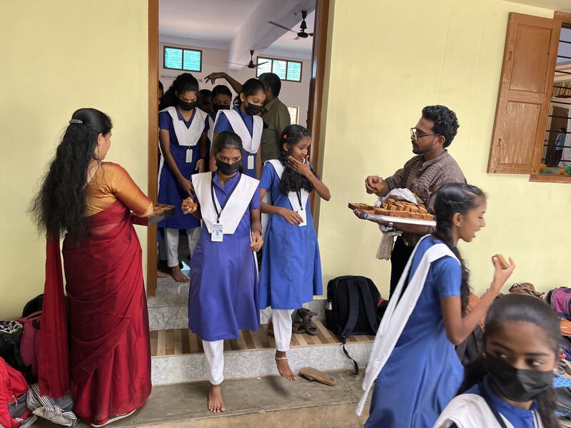 പ്രമാണം:Xmas celebration 35052 22 (6).jpg