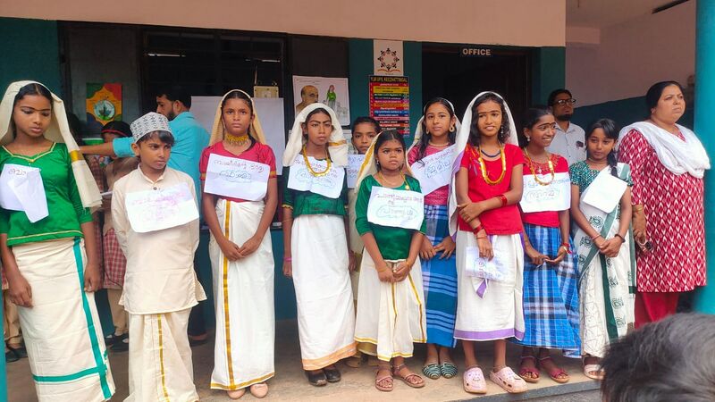 പ്രമാണം:Ylm basheer day 1.jpg