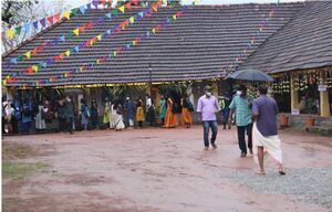 എല്ലാവരും ക്ലാസ്സിലേക്ക്.jpg