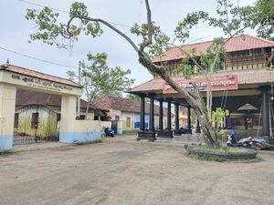 ധർമ്മശാസ്ത്രാക്ഷേത്രം.jpeg