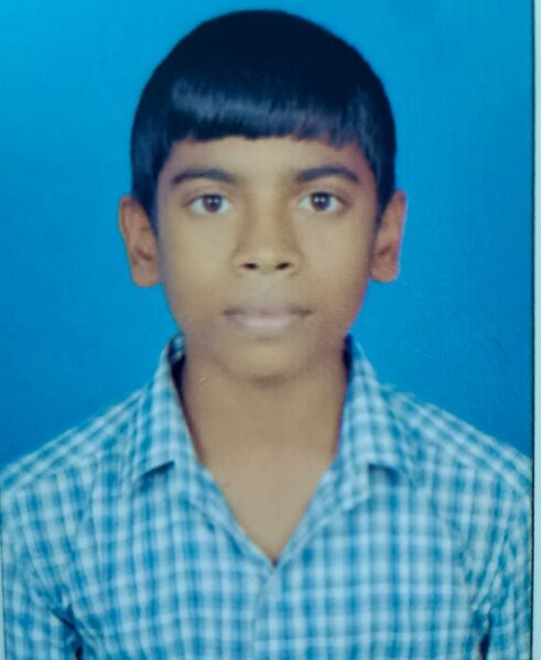 പ്രമാണം:11007 RENIL TELSON D SOUZA.jpeg