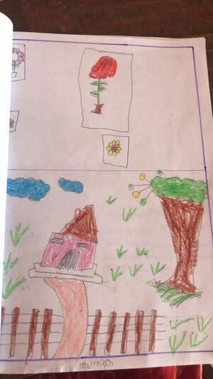 11041-kgd-kunj-krithika .jpeg