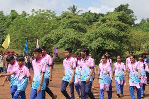 11051 ANNUVALSPORTSMEET20251.jpg