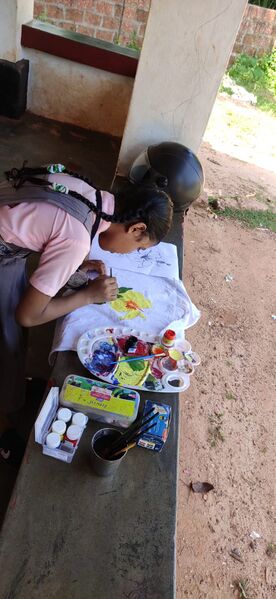 പ്രമാണം:11240 art club.jpeg