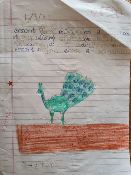 പ്രമാണം:11435-KGD-KUNJ-SHARAN S 2.jpg