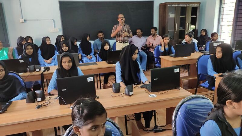 പ്രമാണം:11453 199.jpg