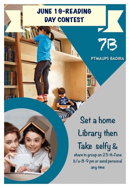 പ്രമാണം:11469 JUNE 19 READING DAY.jpeg