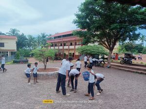 11473 MDNA KGD OCT2 3.jpeg