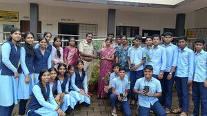 12009 madhuravanam.jpg