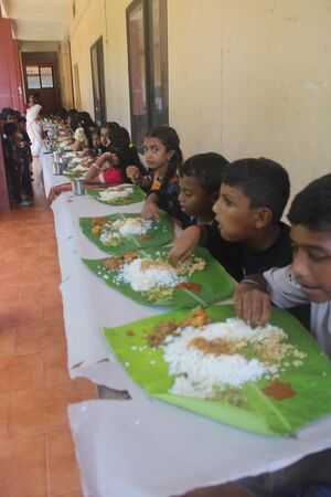 12026.Onam.JPG