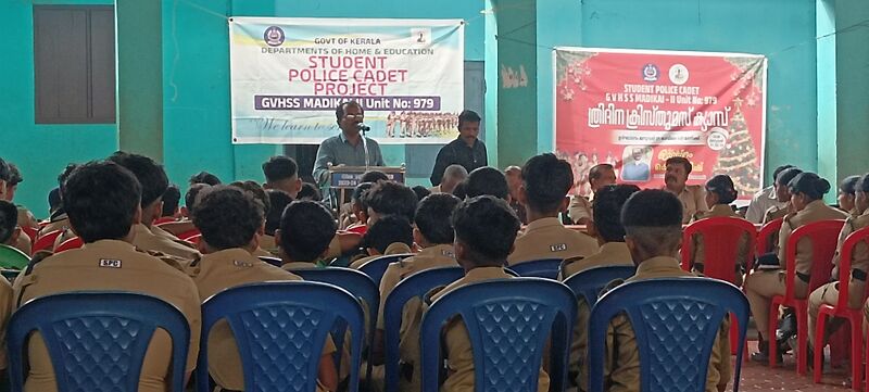 പ്രമാണം:12027 christmas camp spc1.jpg