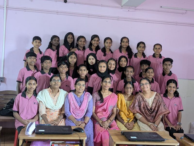 പ്രമാണം:12039lk 2025-28.jpg