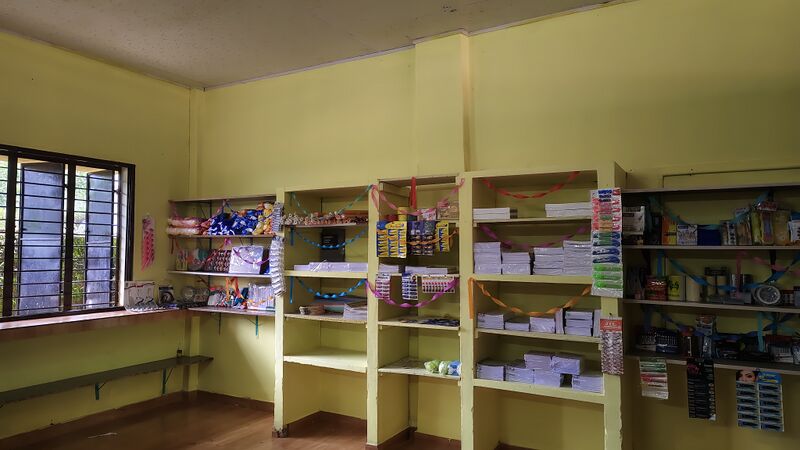 പ്രമാണം:12058 maa care2.jpg