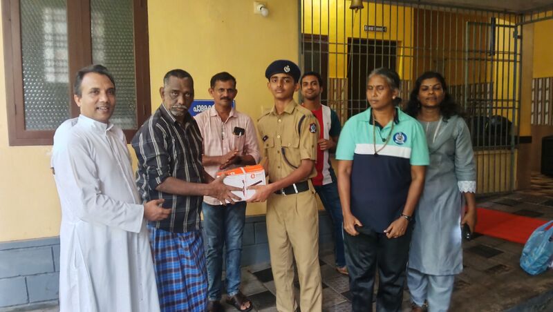 പ്രമാണം:12060 KSD SPC VAYO3.jpg