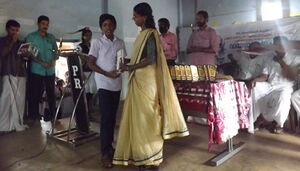 12060 vayana samapanam 7.JPG