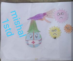 12325-student work33.jpg