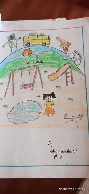 12354 Padanayathra 02.jpg