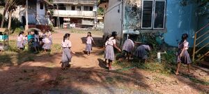 12513 navakeralam Cleaning1.jpg