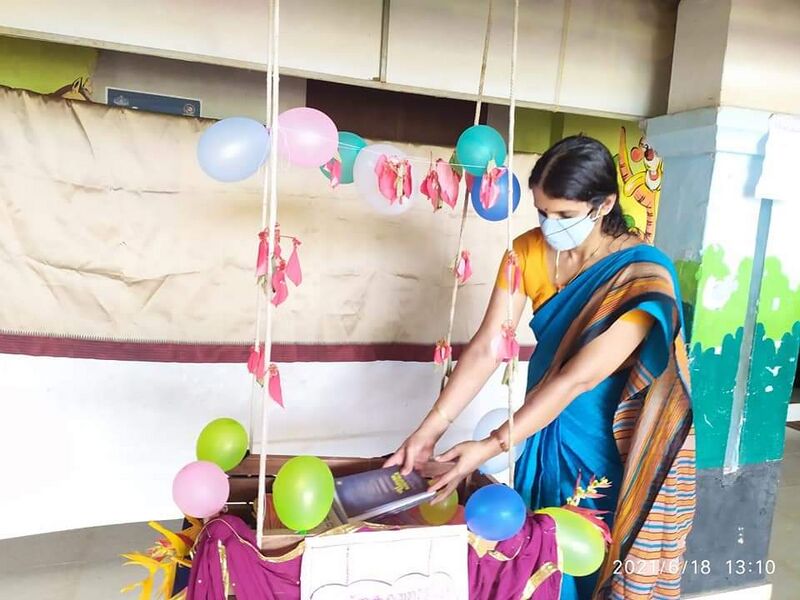 പ്രമാണം:12556 9.jpg