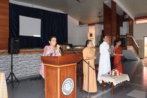 13006 motivation 1 2025.JPG