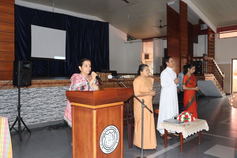 പ്രമാണം:13006 motivation 1 2025.JPG