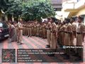 11:54, 16 ജൂൺ 2026-ലെ പതിപ്പിന്റെ ലഘുചിത്രം