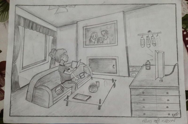 പ്രമാണം:13025 hs4.jpeg