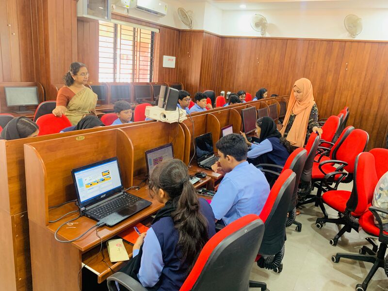 പ്രമാണം:13070 LK APTITUDE TEST 2024.jpg