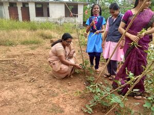 13121 karshika club 2.jpg