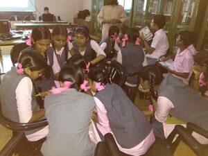 13121 little kites mobile 1.jpg