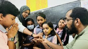 13379-school election result.jpeg