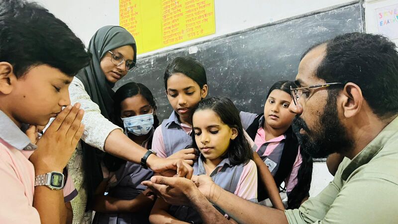 പ്രമാണം:13379-school election result.jpeg