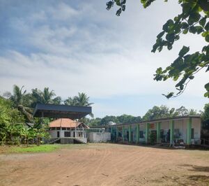 13540 school complex.jpg