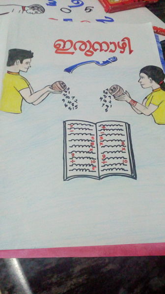 പ്രമാണം:13836 40.jpeg