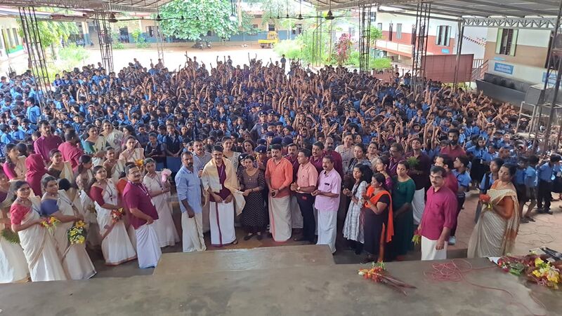 പ്രമാണം:13951 193.jpg