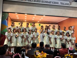 14002 wecome song.jpeg