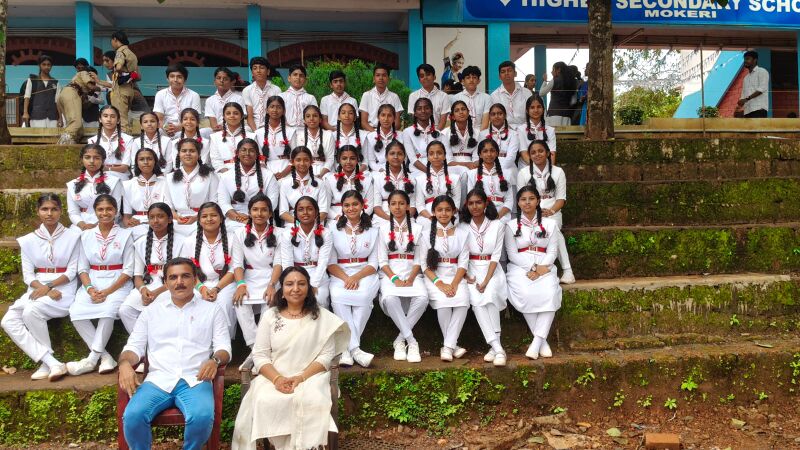 പ്രമാണം:14028 jrcs (19).jpg