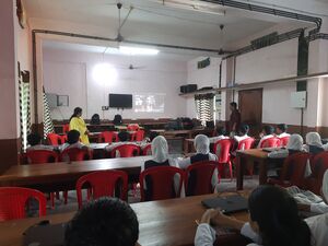 14036 Preliminary Camp Sep 2025 10.jpg