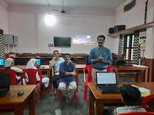 14036 priliminary camp 2024-27.jpg