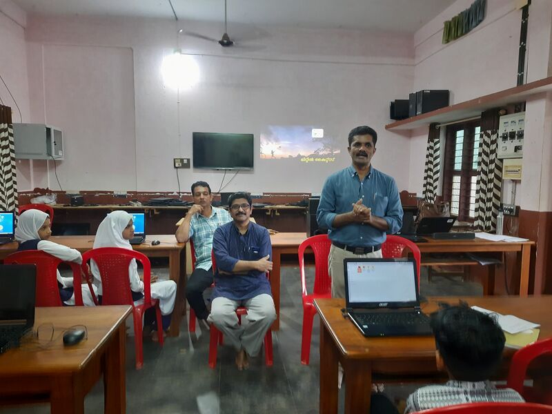 പ്രമാണം:14036 priliminary camp 2024-27.jpg