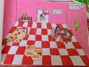 14366-kirn krishna2.jpg