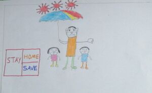 14611-Picture 5.jpeg