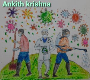 14668-studentwork1.jpg ankith krishna.jpg