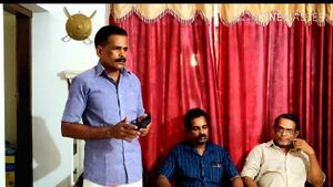 14871 2022 prathibhaye thedi nanuaashan 8.jpeg