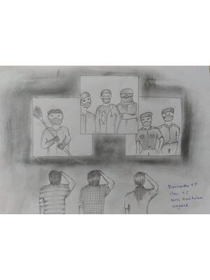 15009-harinandha vp-7C.jpeg