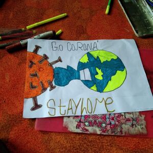 15051-students work.jpg