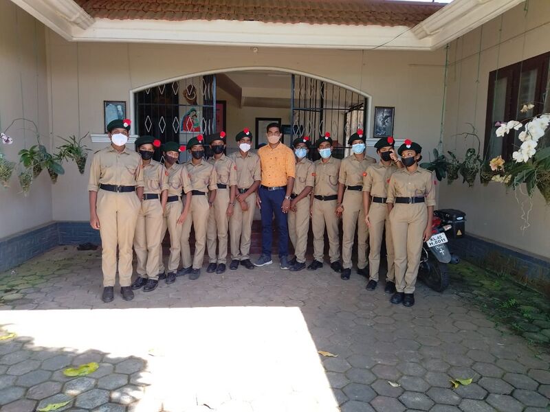 പ്രമാണം:15051 ncc 98.jpg