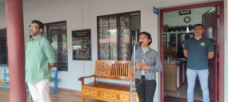 പ്രമാണം:15051 paristiti msg.jpg