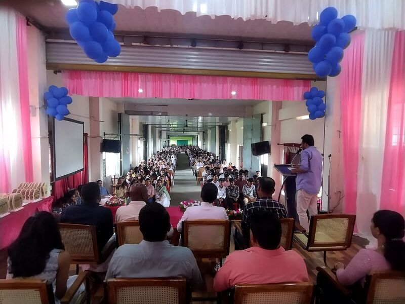 പ്രമാണം:15051 vayana.jpg